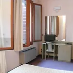 Castello 3* Este