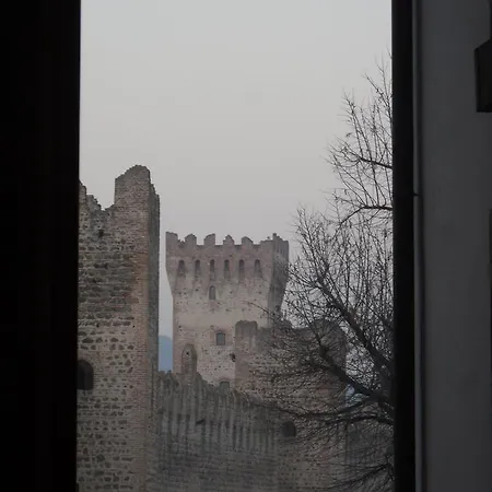 Castello