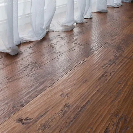 מלון Castello אסטה